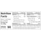 Chicken Of The Sea Skinless/Boneless Pink Salmon Pouch 40 oz., PK6 10048000001907 - alternate 3